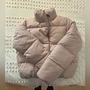 Vuori Hudson Jacket - XS - Like New